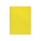 Fabriano Pocket-Sized Notebook, 4 Notebook Pack, 8.3 in x 11.7 in, A4